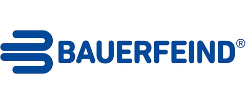 Bauernfeind