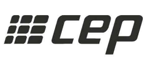 cep